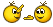 :handsoff: