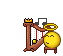 :innocent0006: