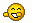 :joy: