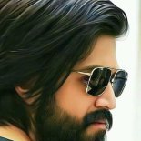 Aadhiran