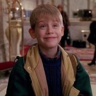 Kevin McCallister