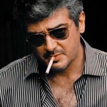 Thala..