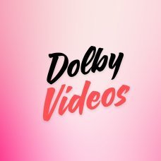 Dolby