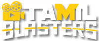 1TamilBlasters.fi