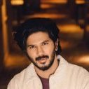 Dulquer