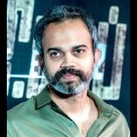 PRASHANTH NEEL