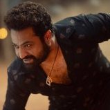 Akhil037